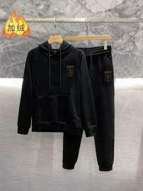 Picture of Burberry Sweater Suits _SKUBurberryM-4XLkdtn12737565
